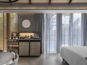 Pullman Khao Lak Resort