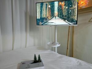 New Open SALE#5 Min walk from konkuk Uni Stn#Taste street#Food & night spot#Lotte Mall #Common Ground#Ttukseom Hangang park#Seongsu