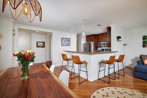 SeaCliff Costa Pacifica -1310