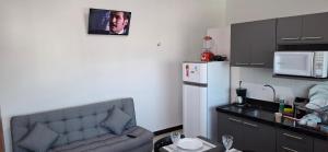 Apartamento em Belem