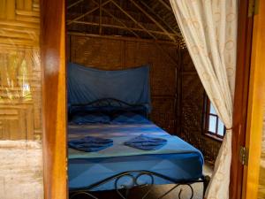 Bananas Resort & Restaurant