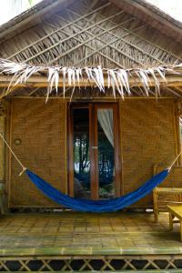 Bananas Resort & Restaurant