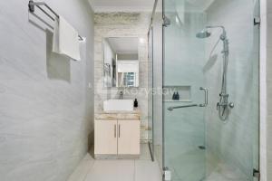 Malven by Kozystay - SCBD