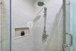 Malven by Kozystay - SCBD