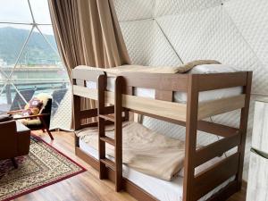 Kaamlanai Harbor - Vacation STAY 48668v