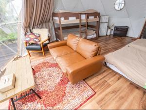 Kaamlanai Harbor - Vacation STAY 48668v