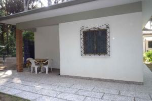 Holiday home in Eraclea Mare 25653