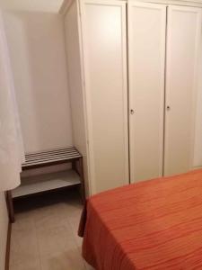 Holiday home in Eraclea Mare 25653