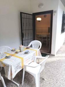 Holiday home in Eraclea Mare 25653