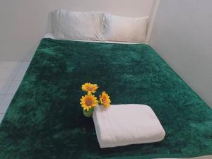 Gift house # 5 minutes to Central festival