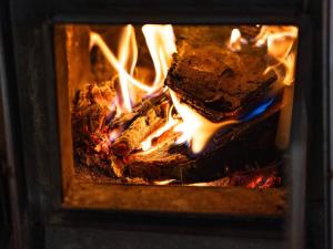 Kaamlanai Harbor - Vacation STAY 48682v