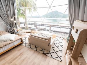 Kaamlanai Harbor - Vacation STAY 48810v