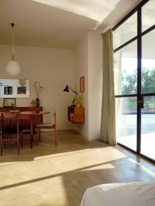 Mediterranean Villa With Pool Near Ostuni