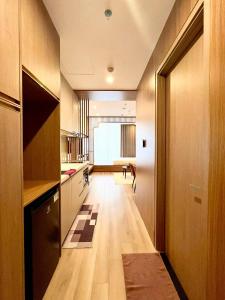 Icon40 Apartment Luxury Ha Long