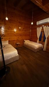 Relax moment ريلاكس مومنت