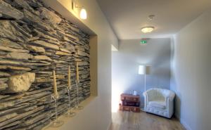 Hotels 21, Foch : photos des chambres