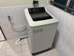 Spacious Home for 12pax - Kuching Riverfront
