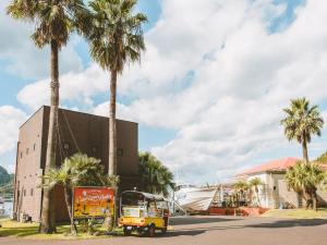 Kaamlanai Harbor - Vacation STAY 48855v