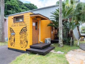 Kaamlanai Harbor - Vacation STAY 48855v