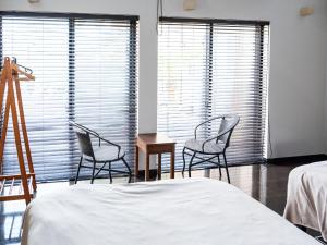 Kaamlanai Harbor - Vacation STAY 48855v