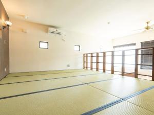 Kaamlanai Harbor - Vacation STAY 48855v