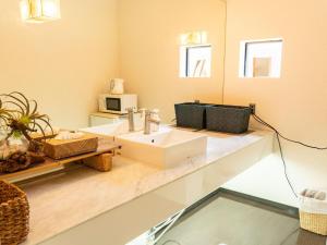 Kaamlanai Harbor - Vacation STAY 48855v