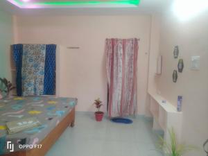 Haneeshya Resort & Strawberry farm