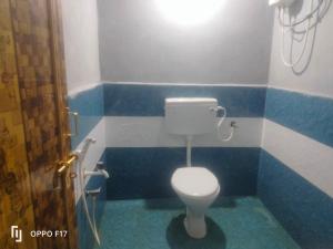 Haneeshya Resort & Strawberry farm