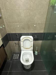 Zetapark Setapak Central Mall Home Sweet Home 3