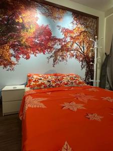 Zetapark Setapak Central Mall Home Sweet Home 3