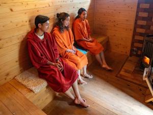 Kaamlanai Harbor - Vacation STAY 40317v