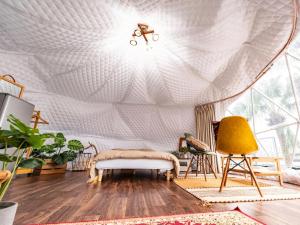 Kaamlanai Harbor - Vacation STAY 40317v