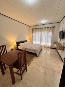 Warmadewa 7, Sanur Guesthouse near beach