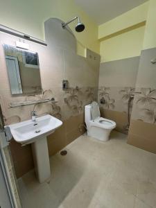 H&S Apartment