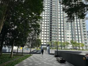 Savanna Homes