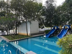 Savanna Homes