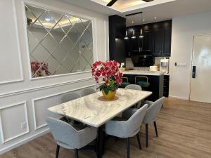 Savanna Homes