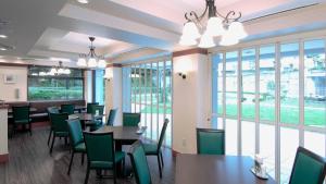 Reyzenit Kinosaki Suite VILLA