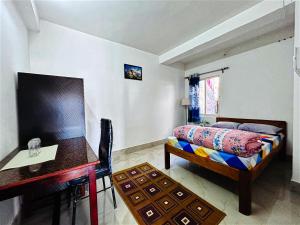 Greenview108