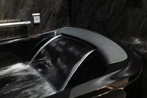 Somnus豊田 ペットOK 最大宿泊人数12名!1棟貸切の宿