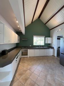 Appartement Cocoon à Pereybere