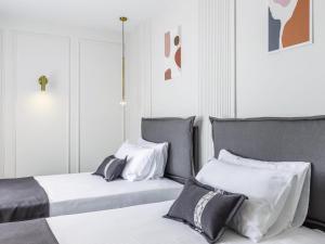 Mövenpick Hotel Lalez Durres