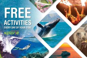 Wailea Ekolu 1509 · WE 1509 Luxurious 2BD Wailea Villa w Ocean V