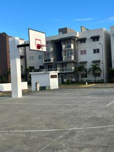 Cozy 3br apartment near to airport & beaches