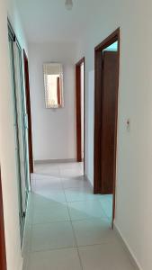 Cozy 3br apartment near to airport & beaches