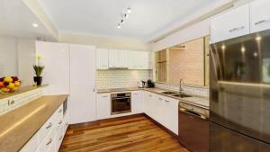 Greenpark 12 - So Very Close To The Beach