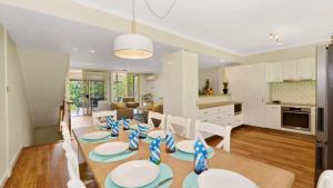 Greenpark 12 - So Very Close To The Beach