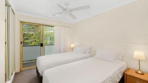 Greenpark 12 - So Very Close To The Beach