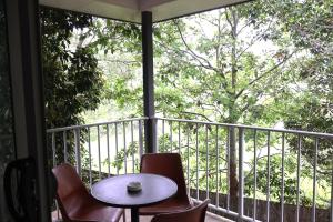 Victory Hotel Motel Gympie