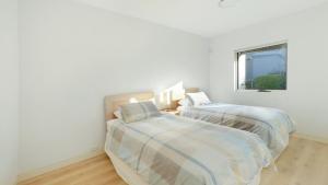 Hi Tide 3 - Perfect Position